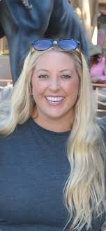 Reno Aces to celebrate Gardnerville organ donor's life