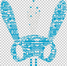 I told you to stop mentioning my beomgyu era!!! B A P K Pop Logo Stop It Boy Band Png Clipart 1004 Area B A Bang Yongguk Bap