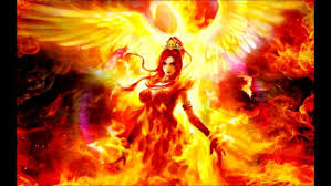 Everyone has a soul, and every soul has an element that keeps you connected to the universe. Your Soul Element Quiz