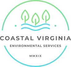This web page lists environmental services in the commonwealth of virginia. Coastal Virginia Environmental Wetland Delineation And Permitting