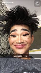 Emely ramirez (@_eemeelly)