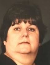 Obituary for Anna (Willoughby) Isenberg