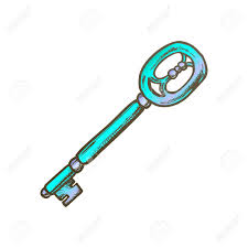 2020 after a long, torturous journey to the screen. Classical Key Filigree Medieval Color Vector Unlock Warded Lock Detail Traditional Metallic Skeleton Key House Security Template Hand Drawn In Vintage Style Illustration Royalty Free Cliparts Vectors And Stock Illustration Image 129881152