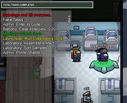 Among Us Mobile Game Tips Tricks And Strategies For Crewmates Levelskip Video Games