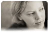 Women's hair loss project provides inspiration and success stories. American Hair Loss Association Home Page