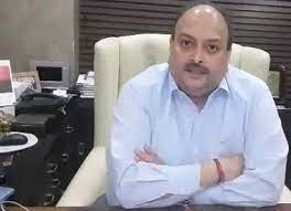 Choksi to be sent to antigua after ascertaining facts: Cbi Contacts Antigua Embassy Seeks Details After Mehul Choksi Goes Missing Business Standard News