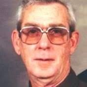 Kerns Family Obituaries