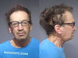 THULIN JOHN CHARLES 12/09/2022