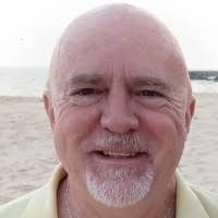 400+ Profile mit dem Suchbegriff „Kujat“