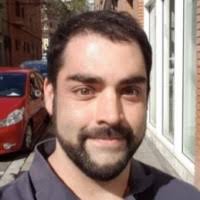 60+ "David Manas" profiles