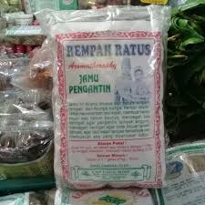 Oleh karena itu, disini, kami memberikan solusi yang tepat, dengan mengobati berbagai penyakit jamu godog terbukti ampuh menyembuhkan segala macam penyakit seperti penyakit hipertensi. Jual Jamu Godog Rempah Ratus Aromatheraphy Jamu Pengantin Kota Bekasi Tepe28 Shop Tokopedia