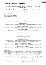 Melgaço dynamics of stocks prices based in the black & scholes equation and nonlinear stochastic differentials equations, physica a: Https Www Brazilianjournals Com Index Php Brjd Article Download 17916 14514