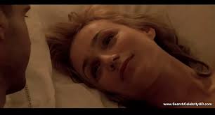 Kimberly Thomas Porn Videos: XXX 2025, 4 | xHamster