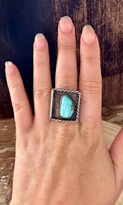 Image result for Glamour Turquoise 1994 Shadow