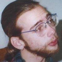 Timothy Jamison Obituary