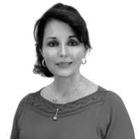 Patricia Peckham's Instagram, Twitter & Facebook