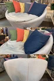 xl berjer modern mobilya mobilya furniture