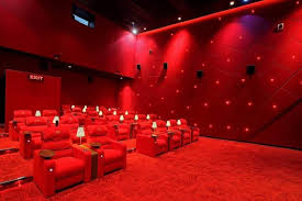 Pvr Elante Chandigarh Whatshot Chandigarh You can explore the show timings online for the movies in chandigarh theatre near you. pvr elante chandigarh whatshot chandigarh