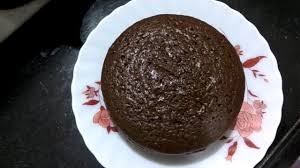 Before you start to bake love oreo biscuit cake recipe, there are a few oreo cake baking tips from the masters of the art that would help you bake a cake that is absolutely yum! Oreo Biscuit Cake Recipe In Hindi Using Cooker Eggless Yummy Easy Cake Recipe Using Oreo Biscuits Youtube