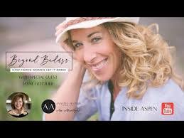 Dana Miner's Instagram, Twitter & Facebook