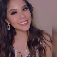 60+ "Lilly Delgado" profiles