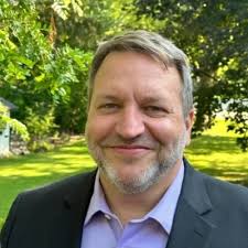 Truly honored to have won a 40 under 40 award, also honored to have a  speaking engagement and help dealers with building that digital bridge.