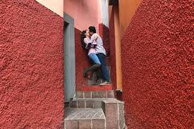 We did not find results for: El Callejon Del Beso En Guanajuato La Razon Por La Que Todos Deben Conocerlo Tips Para Tu Viaje