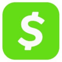 How to use cash app on your smartphone. Cash App Sign Up 7 Money Making Mini Tutorials How It Works Mysocialgod
