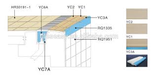 Full Body Unglazed Nonslip Swimming Pool Nosing Tile Yc2 2 View Full Body Unglazed Swimming Pool Nosing Tile Taotao Taotao Product Details From Foshan Tileea Swimming Pools Overflow Pool Pool