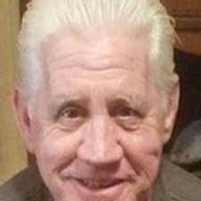 Arthur "Artie" N. Barone Obituary December 3, 2015