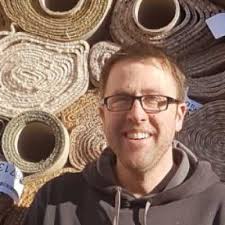 BNI Networking Cleethorpes