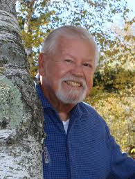 David Michael Ashmore