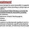 Fever, fatigue, myalgia, nausea and vomiting. 1