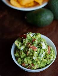 Recipe The Only Guacamole Recipe You Will Ever Need This Heart Of Mine Recipe Guacamole Recipe Recipes Appetizer Recipes