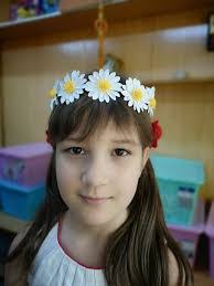 Nancy Ringler's Instagram, Twitter & Facebook