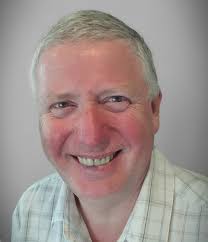 Mr. Steven Smithson MNZAC