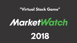 App covers multiple assets from dow jones, nyse & nasdaq exchanges, so that you may track indices & sectoral indices from nyse exchange market. Marketwatch For Pc Windows Free Download Droidwikies