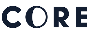 Globecore office globecore germany address: Core Agiles Arbeiten Eine Lebendige Community