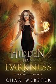 Premade And Custom Book Cover Design By Luminescence Covers Books Covers Design Amazon Ebook Co Fantasy Book Covers Book Cover Design Custom Book Covers