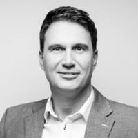 500+ "Ronald A." profiles