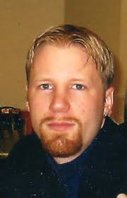 Robert Wayne Wright Obituary