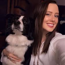 Hello all. I'm looking for a personal trainer that can help me strengthen  and tone. I am a 51 year old female who just reached my goal BMI and need  to tone