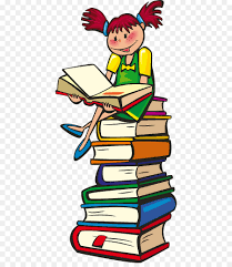 Check spelling or type a new query. Student Study Skills Kostenlose Inhalte Hausaufgabe Clipart Bibliothekar Bilder Png Herunterladen 512 1024 Kostenlos Transparent Menschliches Verhalten Png Herunterladen