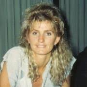 Lisa Lullo's Instagram, Twitter & Facebook