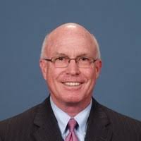 James Pardee Email & Phone Number