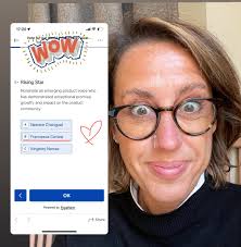 Francesca Cortesi — Perspectives