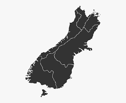 You can also download hd background in png or jpg, we provide optional download button which you can download free as your want. Map Of Nz With Regions New Zealand Map Transparent Background Hd Png Download Kindpng