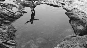 PaderPorn: Holy Desires - KURZFILMTAG 2025