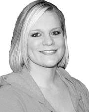 LPC votes to reconfigure schools