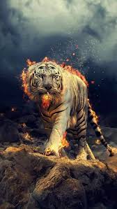 Wallpaper Em 2020 Pinturas De Animais Papel De Parede De Animais Arte Sobre Animais Selvagens